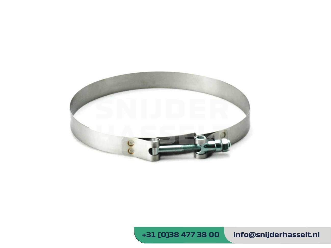 DOP14 8344